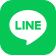 アトリエリゴ - LINE