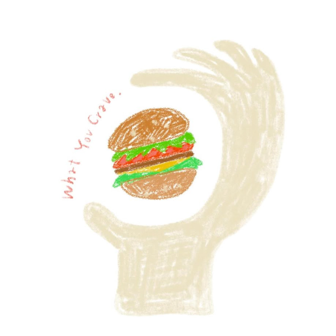 アート作品|いしやま あん