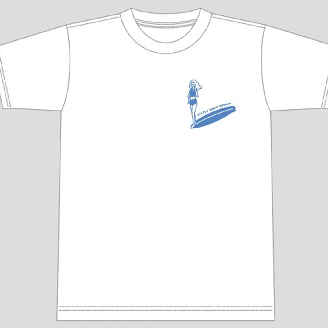 アート作品|いしやま あん