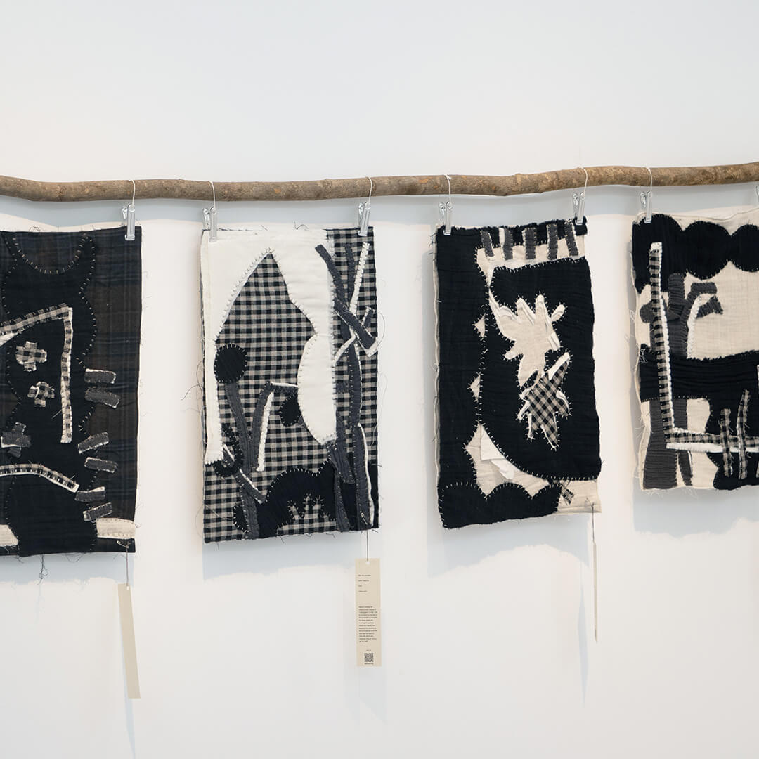 アート作品|なつみ