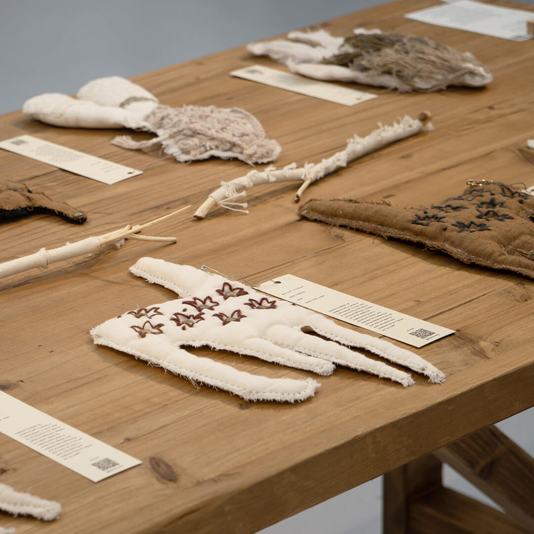 アート作品|なつみ