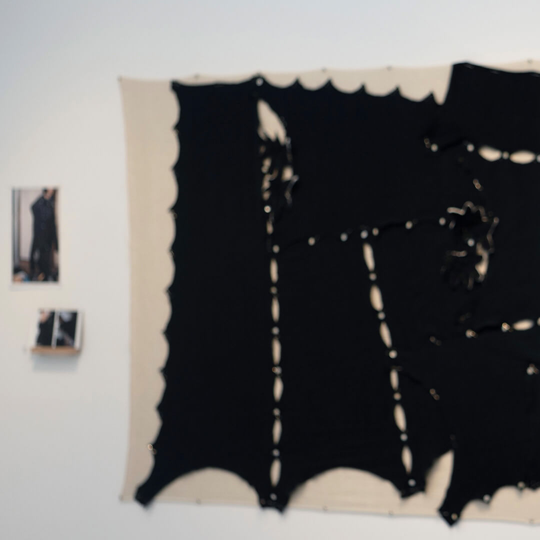 アート作品|なつみ